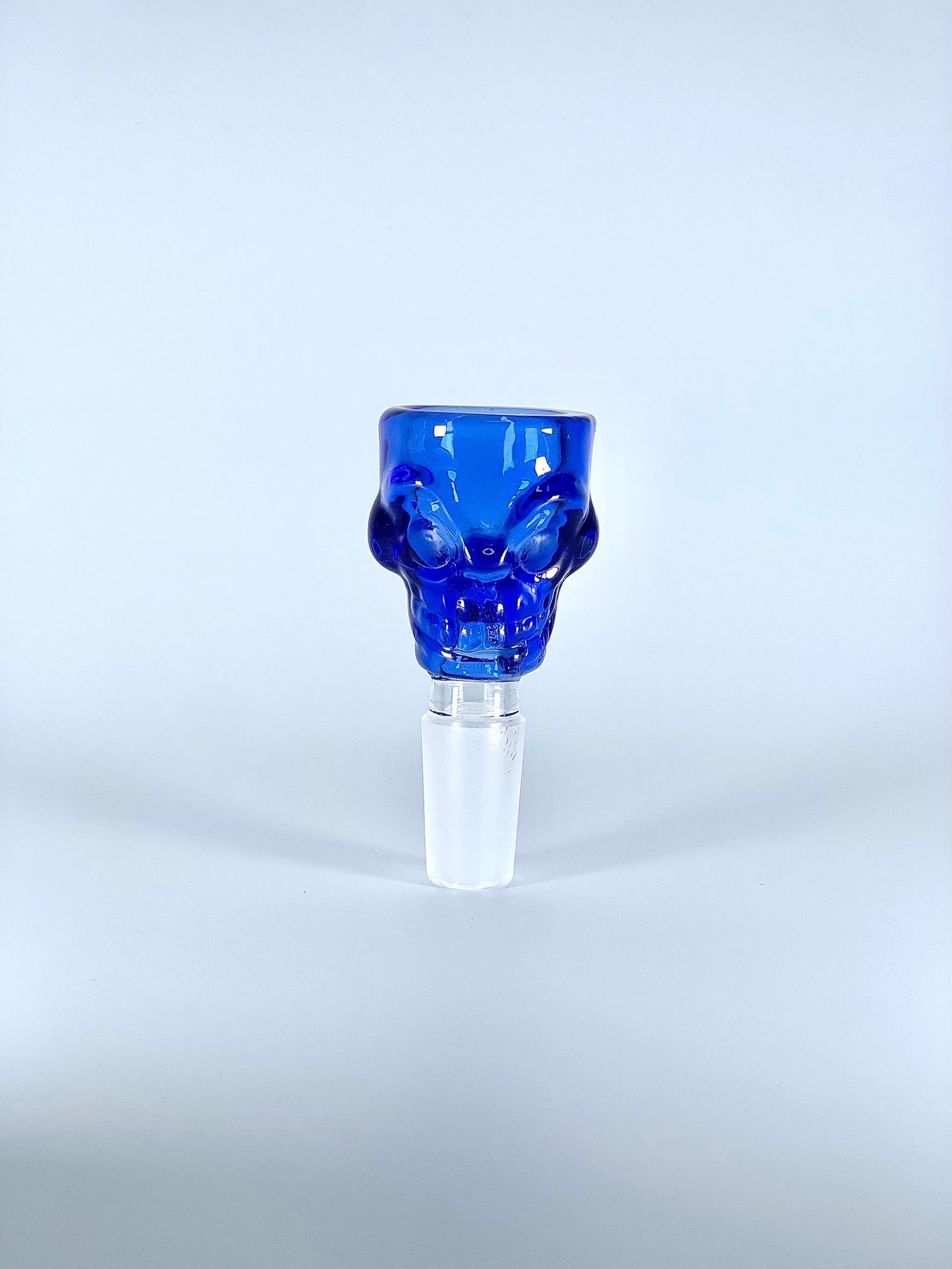 Skull Bong Bowl Small Cup