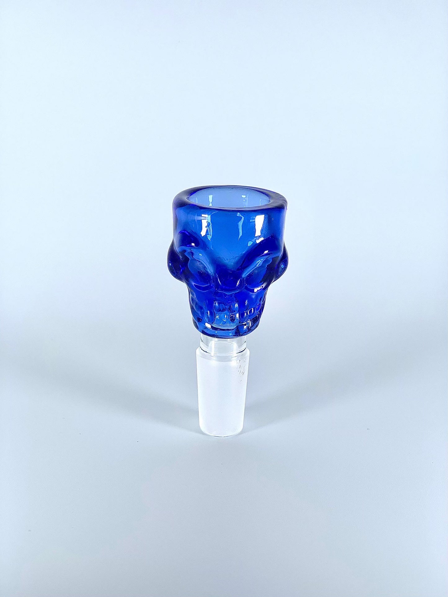 Skull Bong Bowl Small Cup