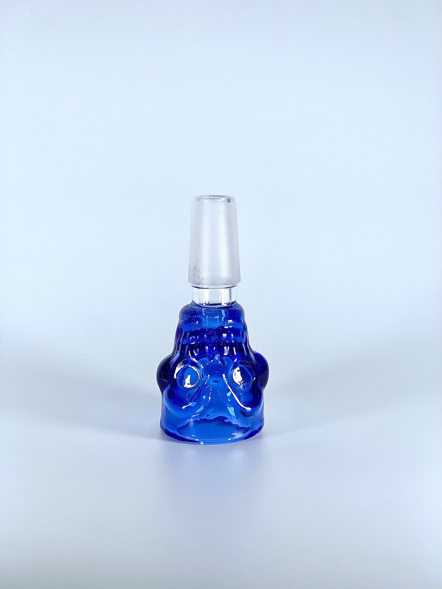 Skull Bong Bowl Small Cup