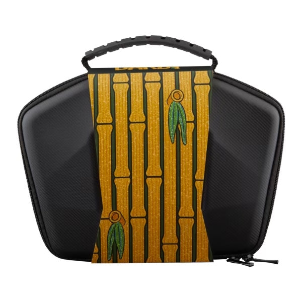 Dab Rite Pro Dab x Darby PRO - (Bamboo Edition) IR Thermometer