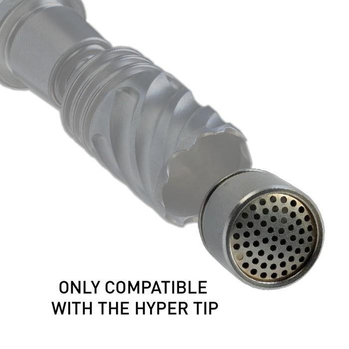 DynaVap Dosing Capsule - Hyper (5-Pack)