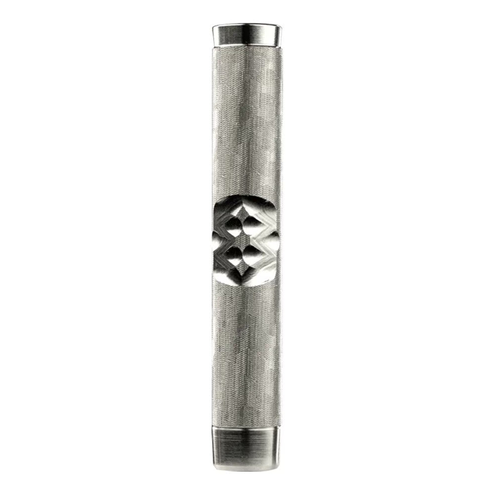 DYNAVAP The M 7 XL