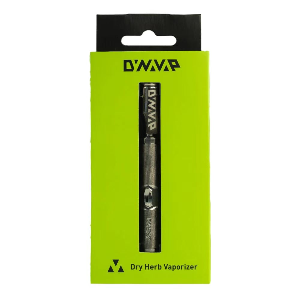 DYNAVAP THE M 7