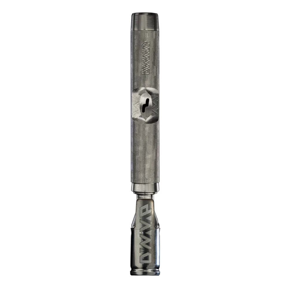 DYNAVAP THE M 7