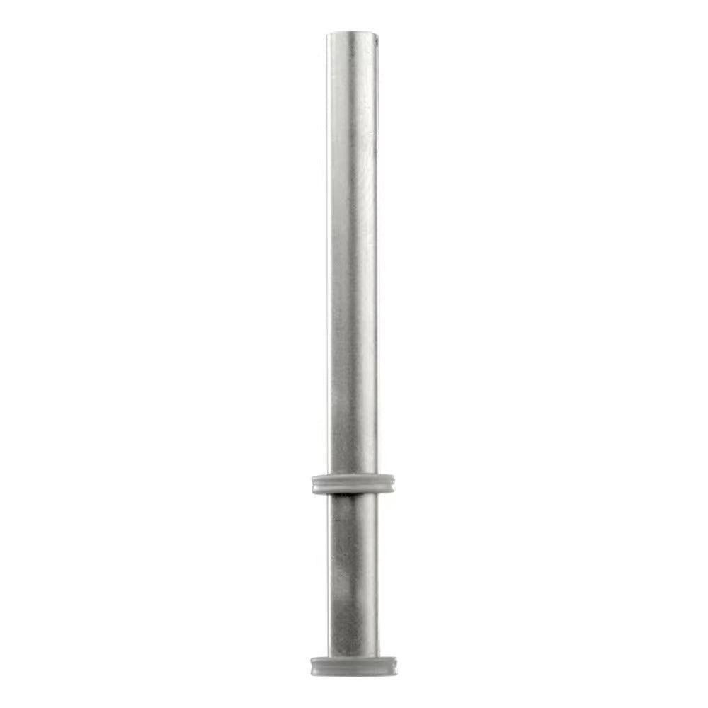 DYNAVAP THE M 7