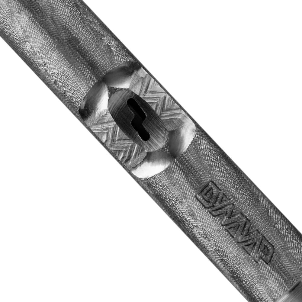 DYNAVAP THE M 7