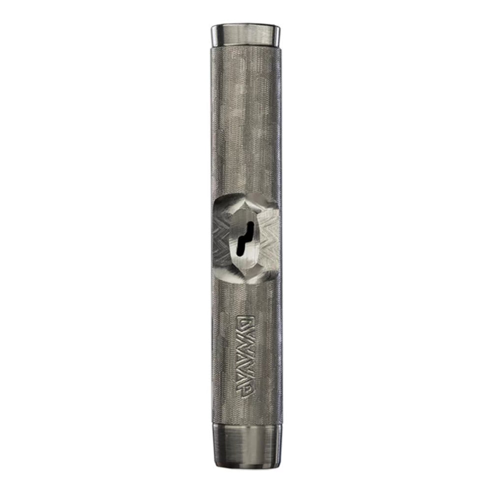 DYNAVAP THE M 7