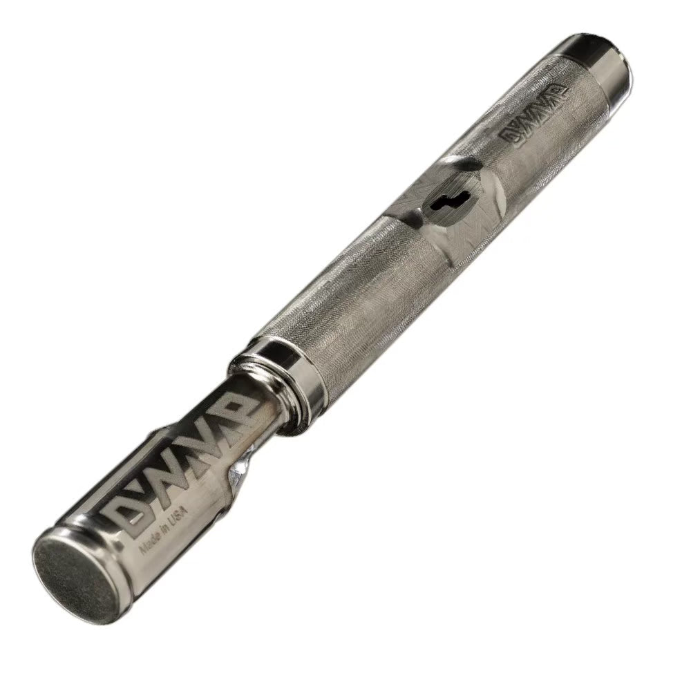 DYNAVAP THE M 7