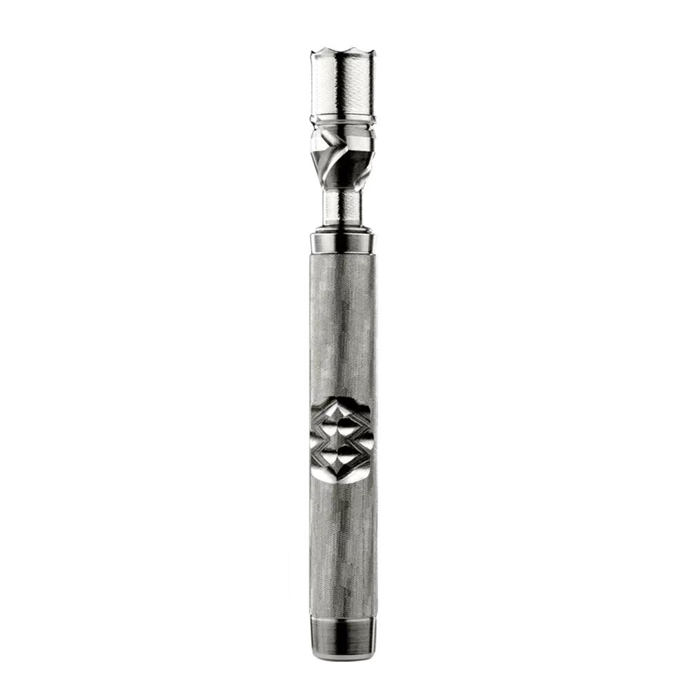 DYNAVAP THE M 7
