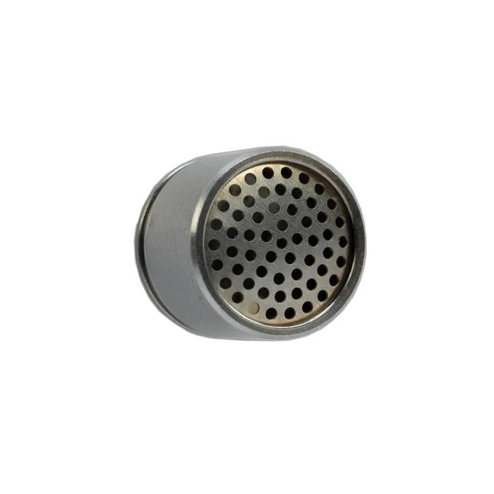 DYNAVAP The HyperDyn