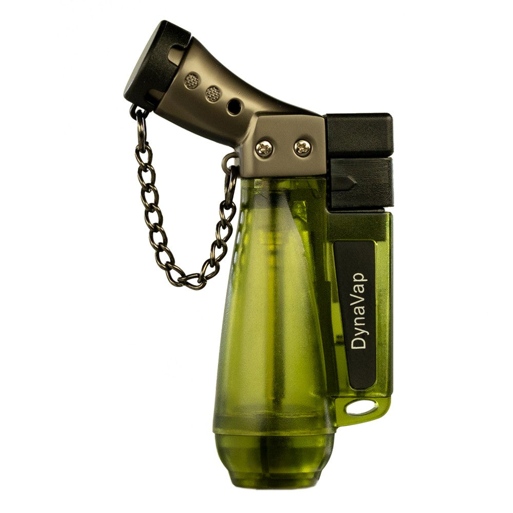 DYNAVAP Honest (Single Torch)