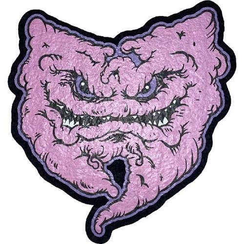 EAST COASTERS | WU KRANG WS