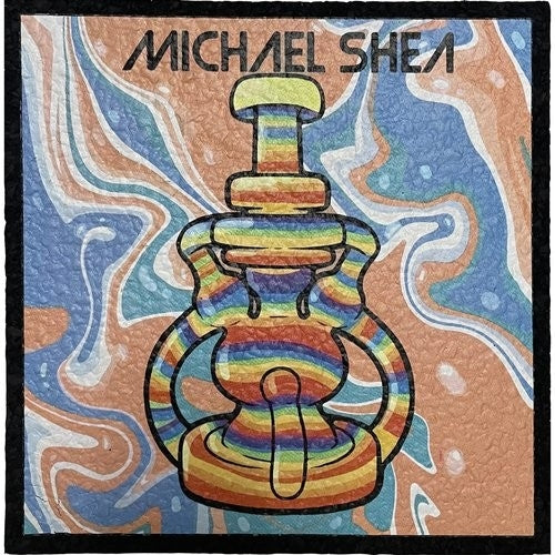 EAST COASTERS | MICHAEL SHEA X EAST COASTERS WS