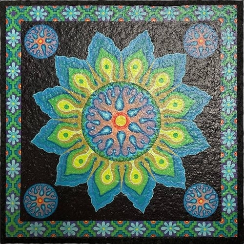 EAST COASTERS | THE METANOIST WS