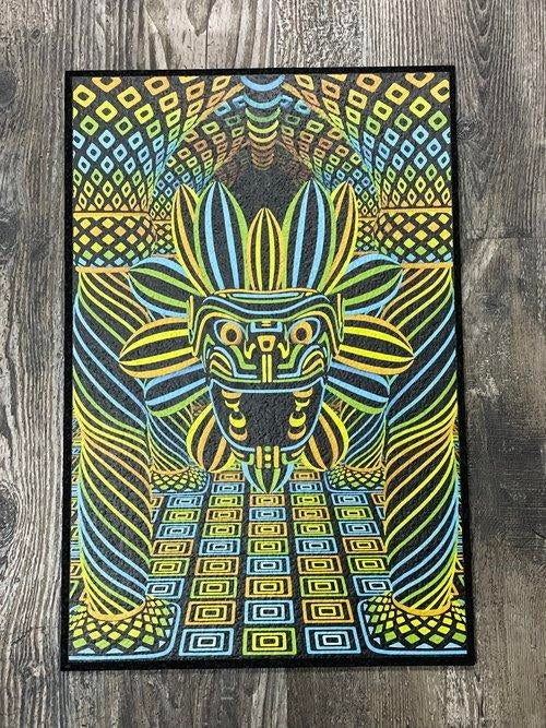 EAST COASTERS | KE VISUALS X EAST COASTERS - DONE WS