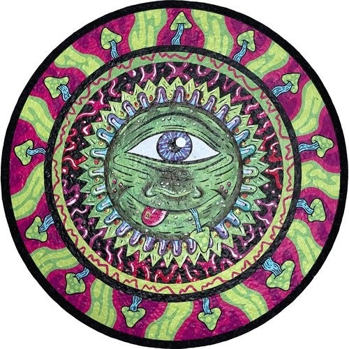 EAST COASTERS | MICRO COLONY WS