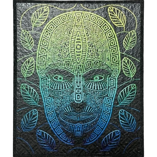 EAST COASTERS | KE VISUALS X EAST COASTERS - AYASCHA MAN WS