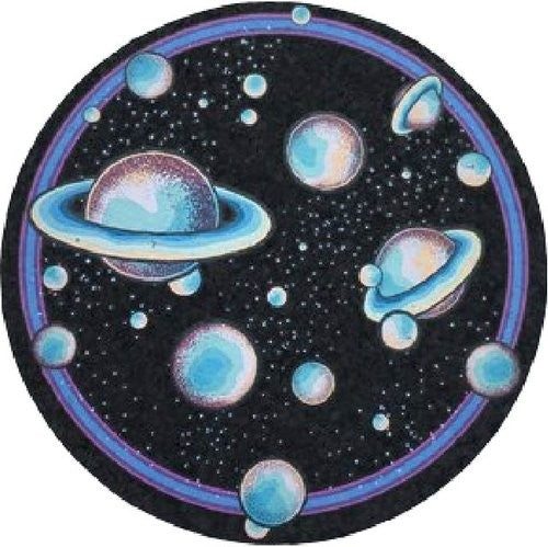 EAST COASTERS | GALACTIC WS