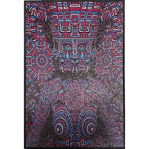 EAST COASTERS | KE VISUALS X EAST COASTERS - DIM WOM WS