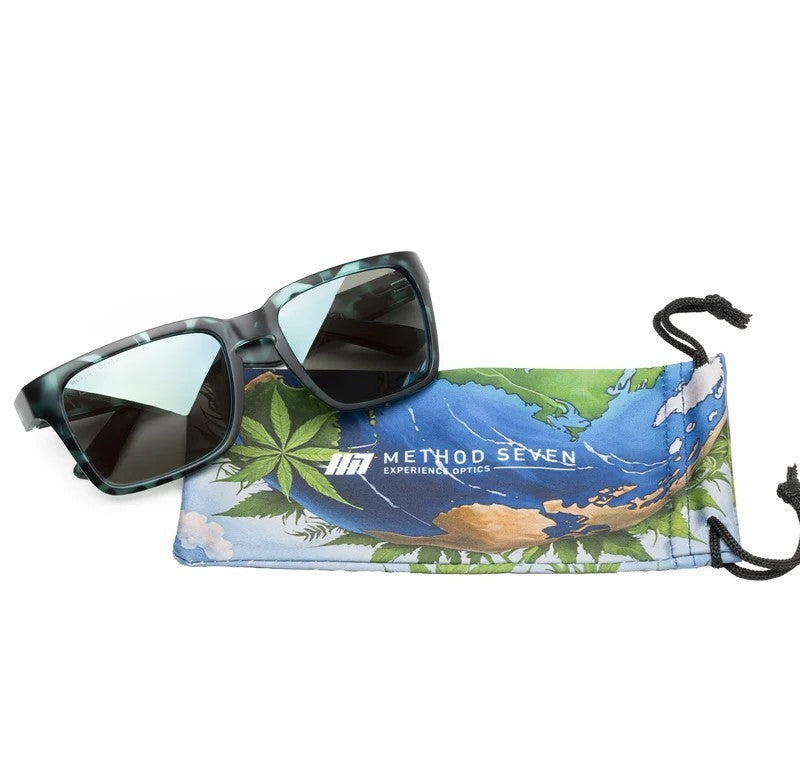 Method Seven GROWING EXPOSED EVOLUTION FX2