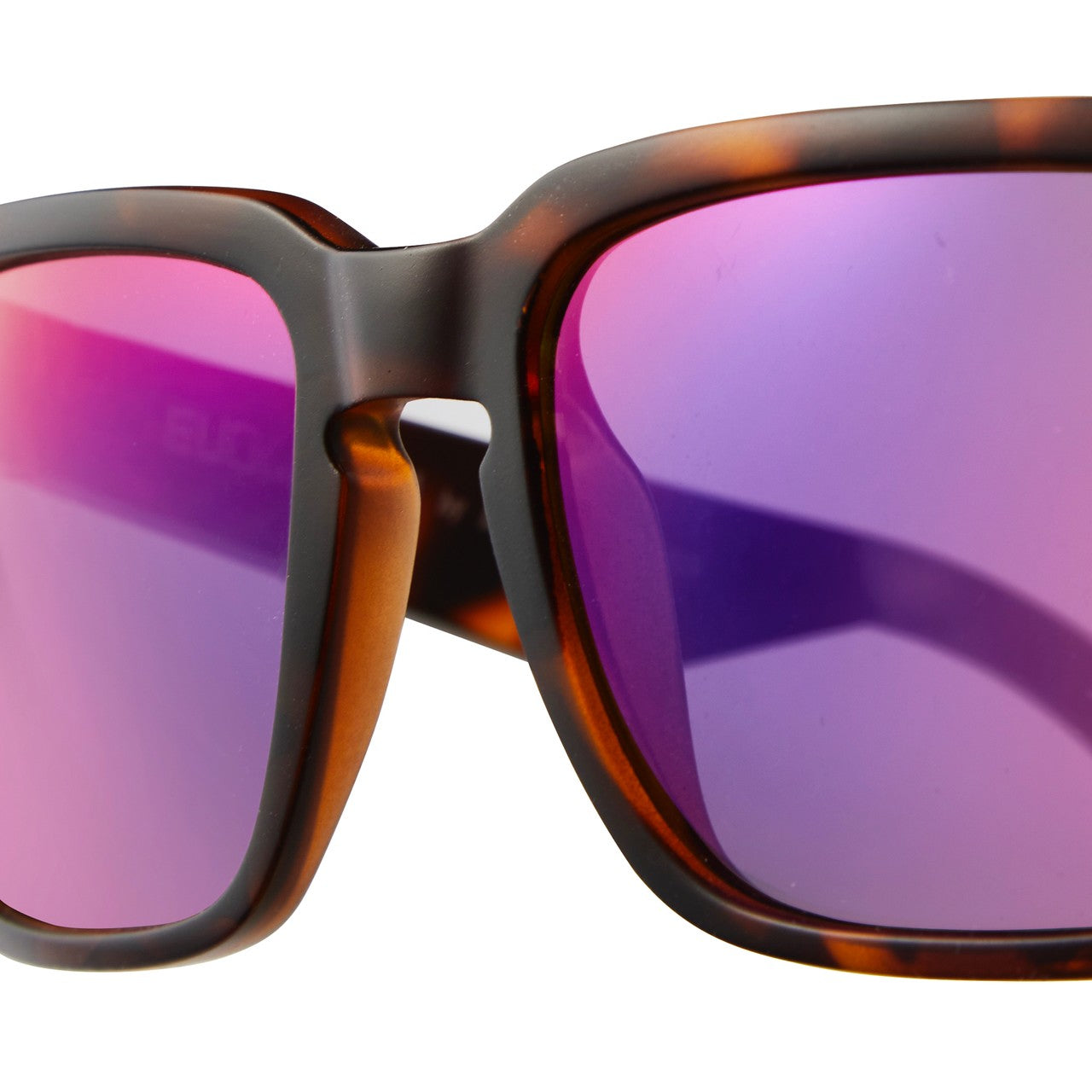 METHOD SEVEN LED Evolution FX Classic