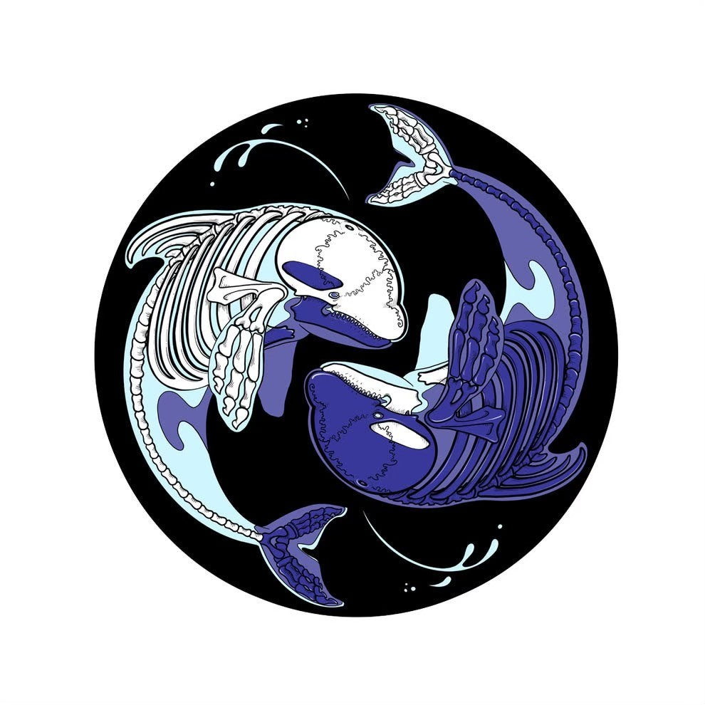 MOODMATS - CHADD x BABEDRENNE