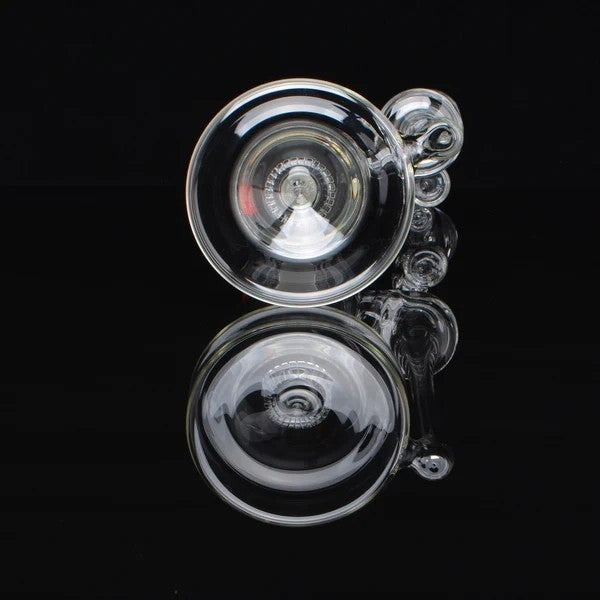 Sky Glass Inc - Neutron Recycler Dab Rig