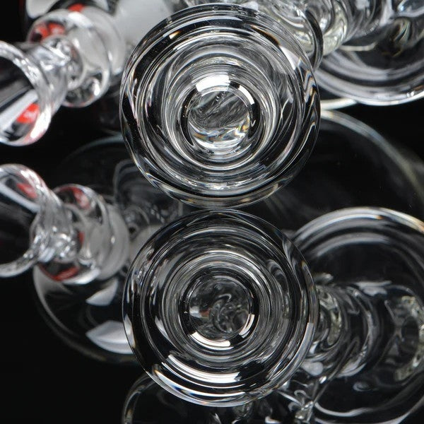 Sky Glass Inc - Neutron Recycler Dab Rig
