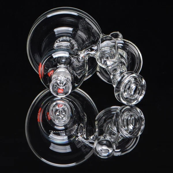Sky Glass Inc - Neutron Recycler Dab Rig