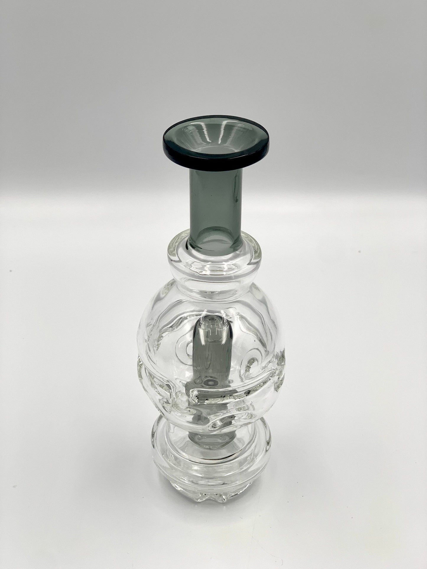 Puffco Peak Pro Attachment