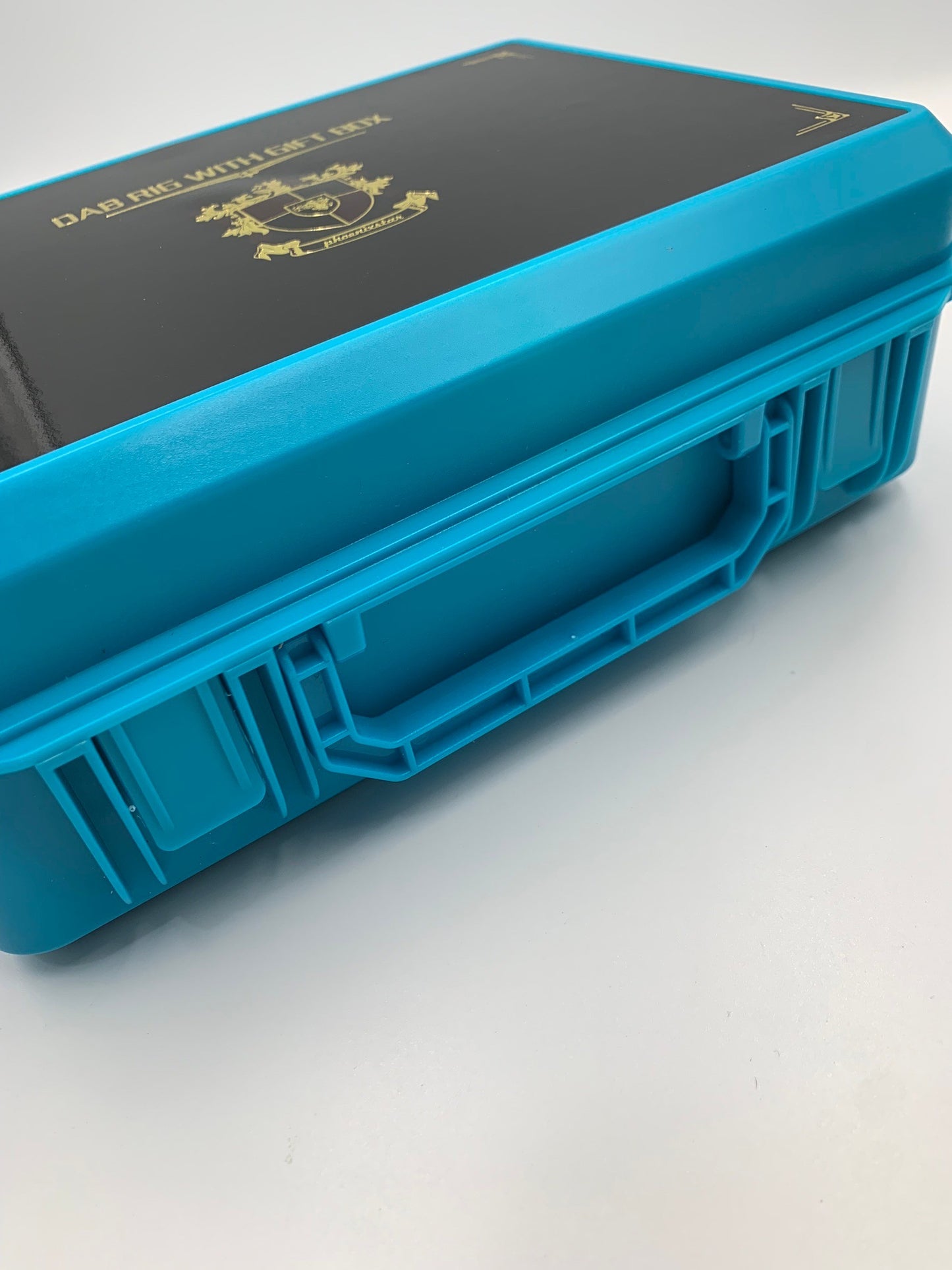 Phoenix Star Professional Packing Box