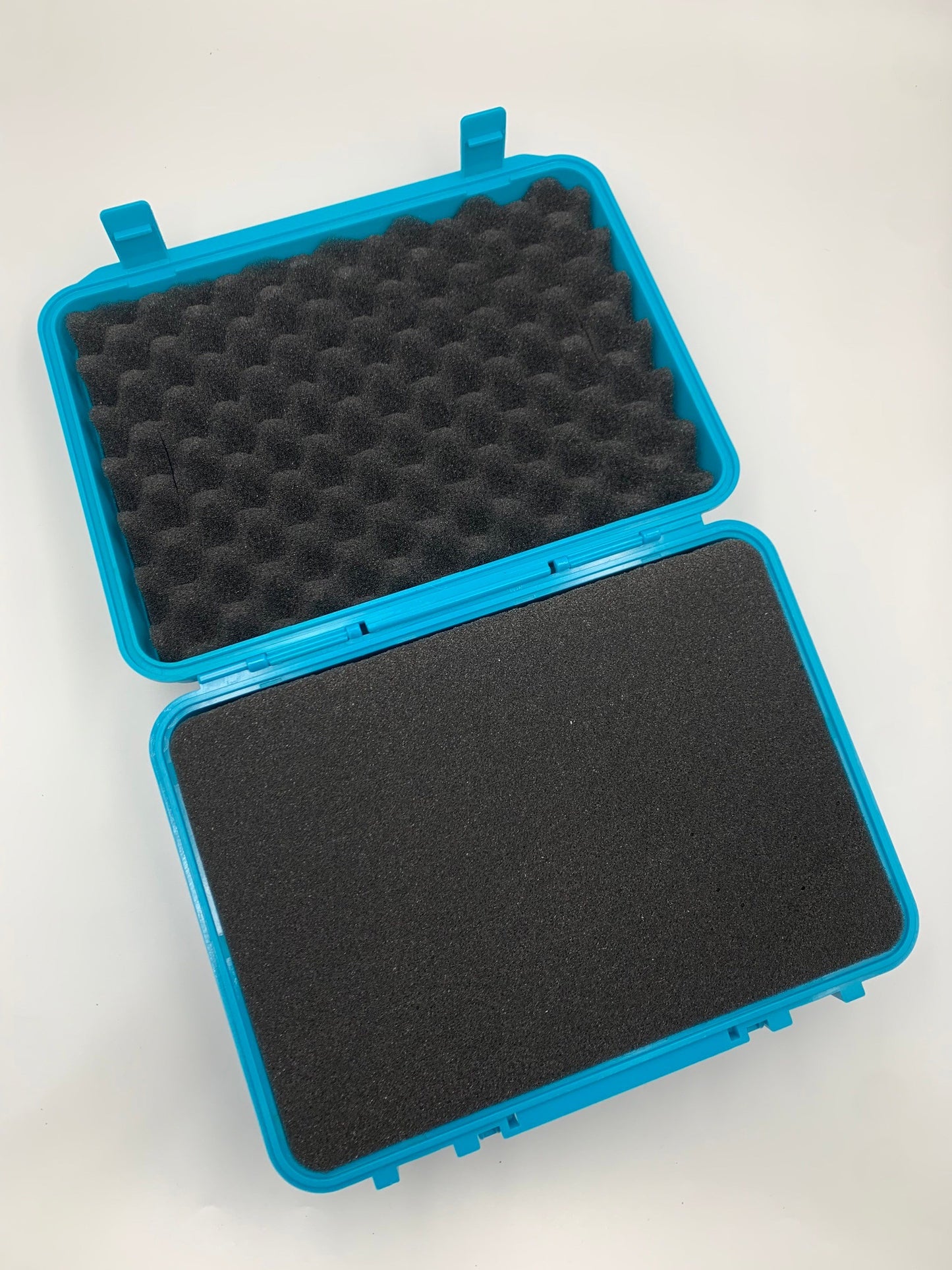 Phoenix Star Professional Packing Box