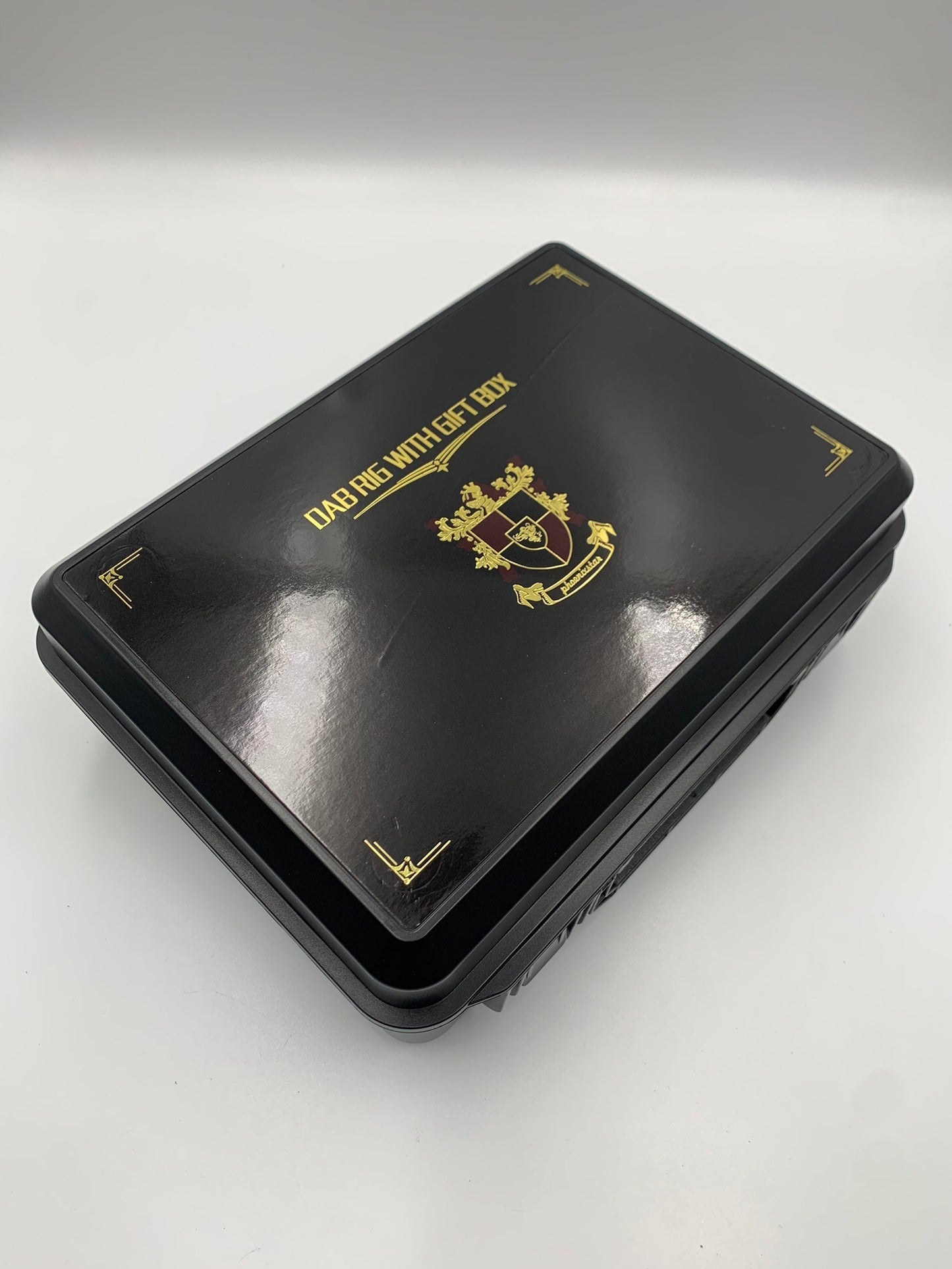 Phoenix Star Professional Packing Box