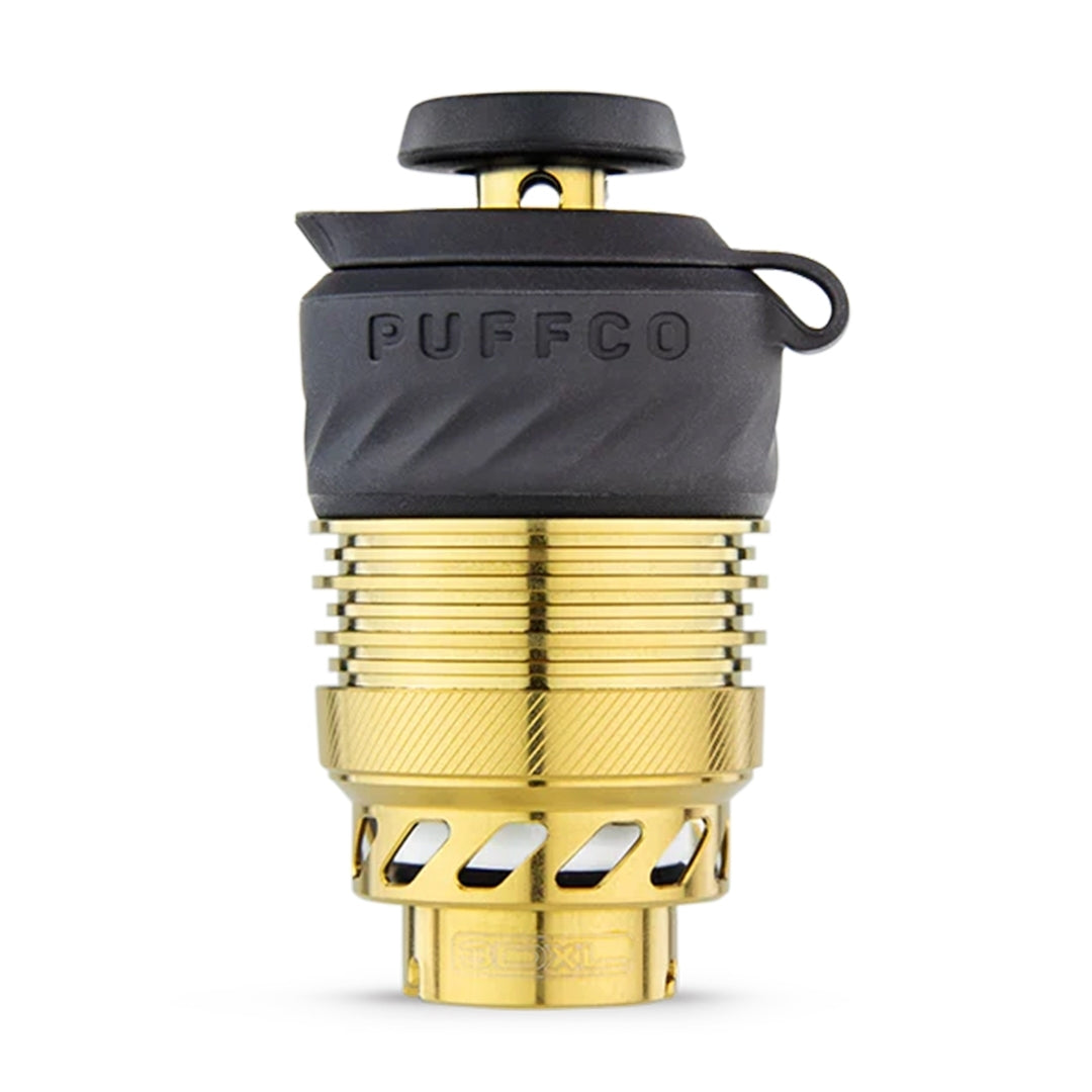 Puffco Peak Pro Chambers - 3D XL