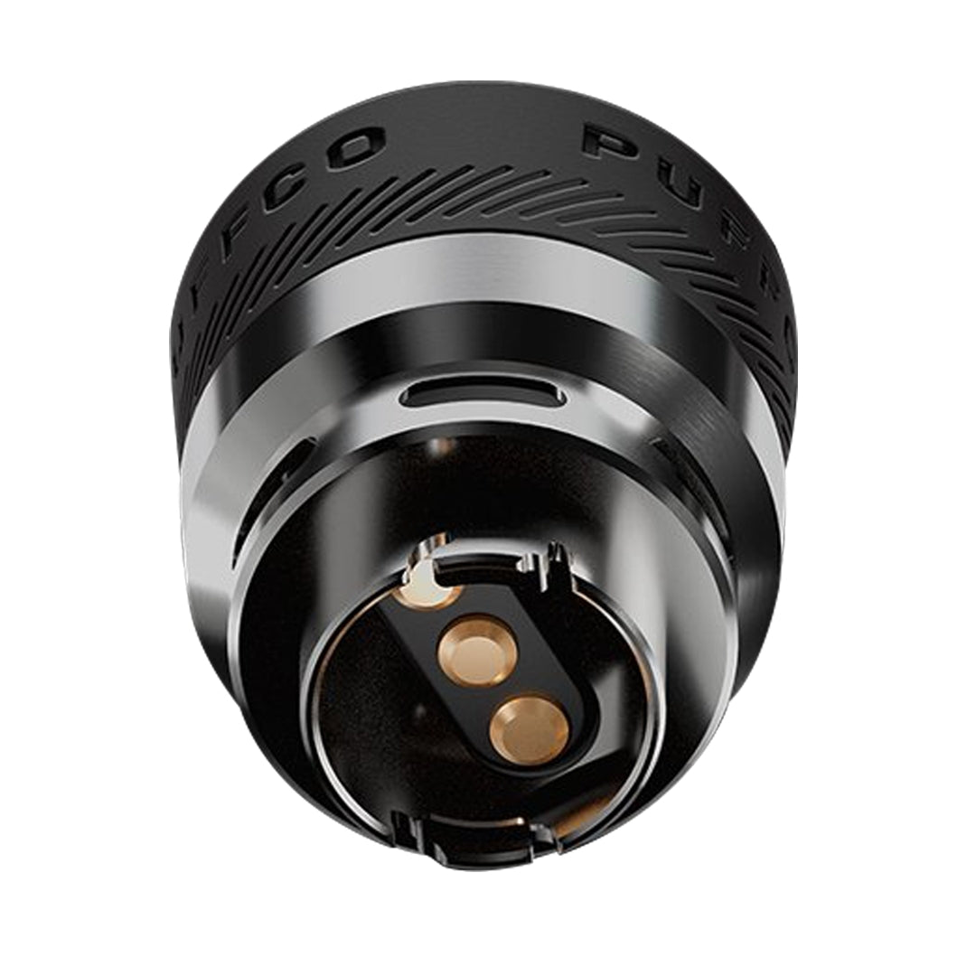 Puffco Peak Pro Chambers - 3D XL