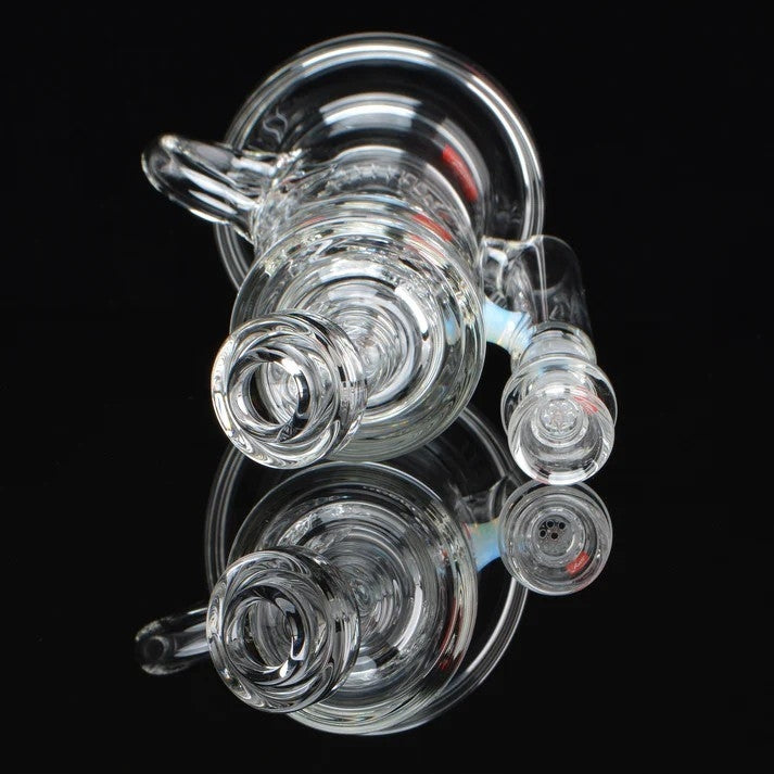 Sky Glass Inc - Proton Recycler Dab Rig