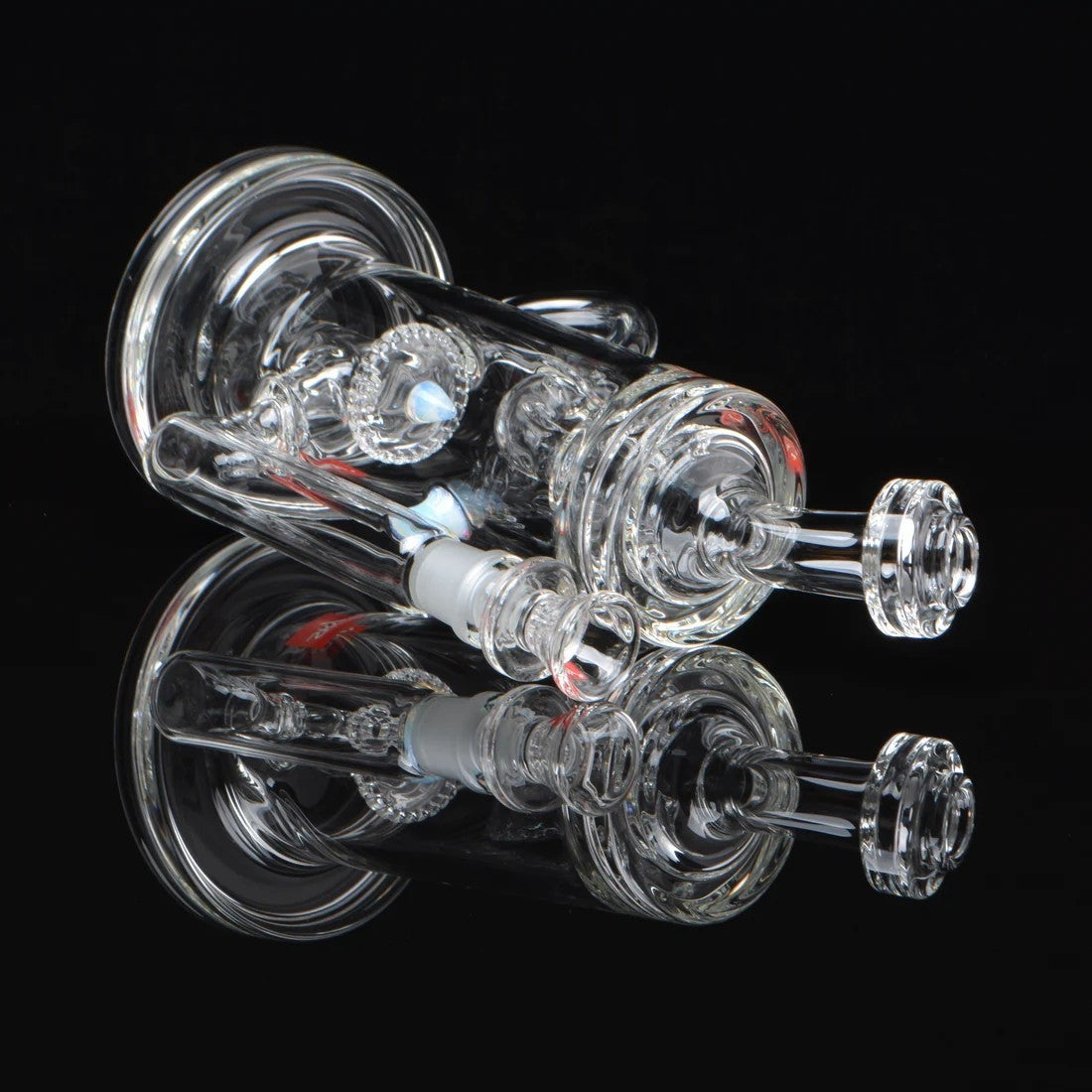 Sky Glass Inc - Proton Recycler Dab Rig
