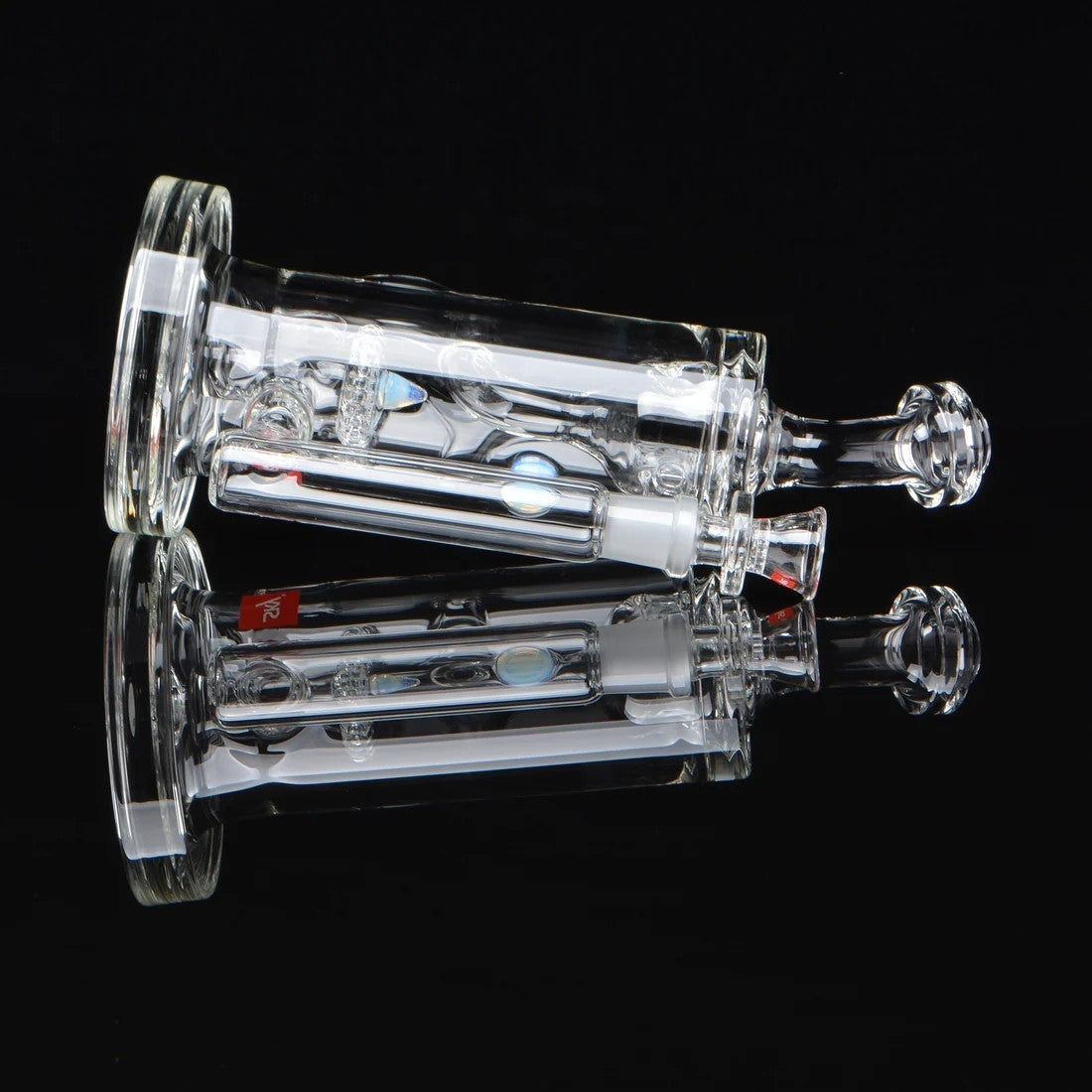 Sky Glass Inc - Proton Recycler Dab Rig