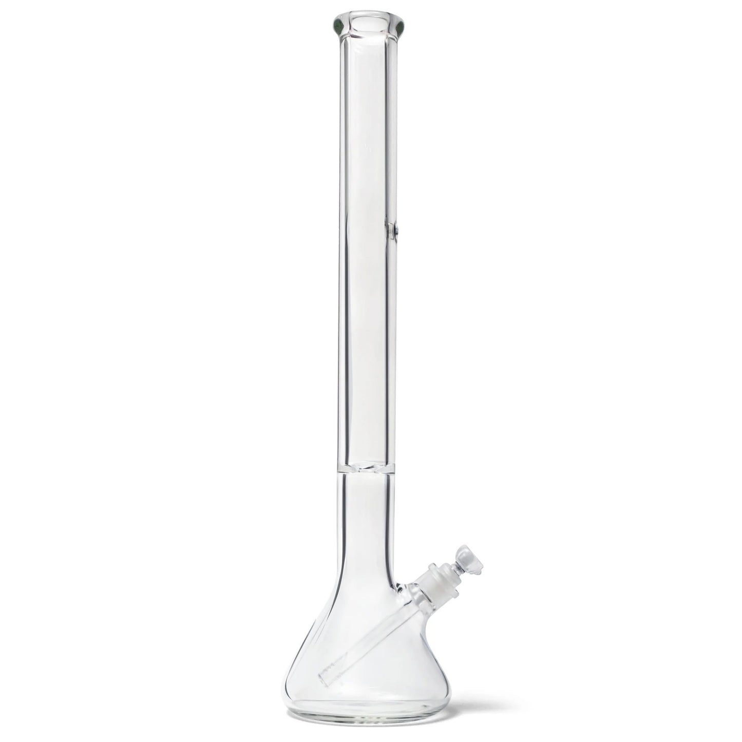 Tank SUPERMAX - 24 Inch