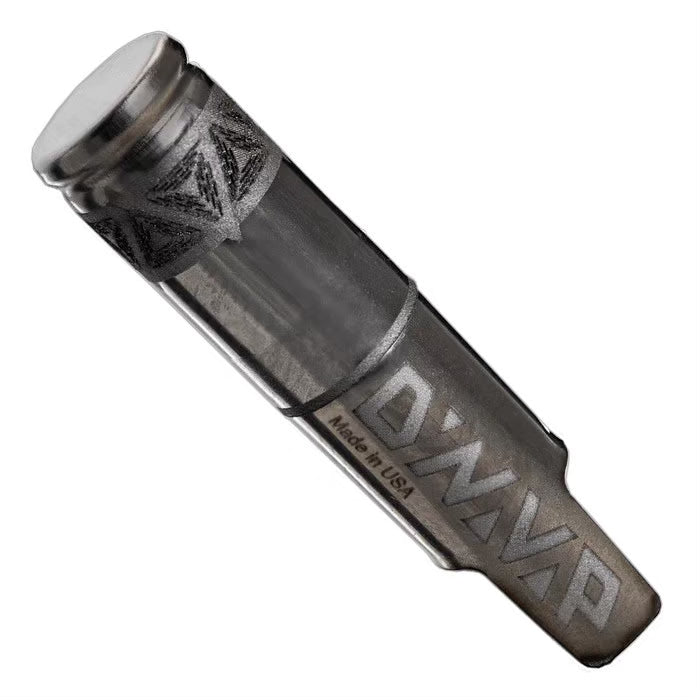 The UniDyn - Ball Vape