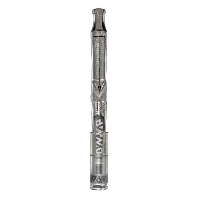 The UniDyn - Ball Vape