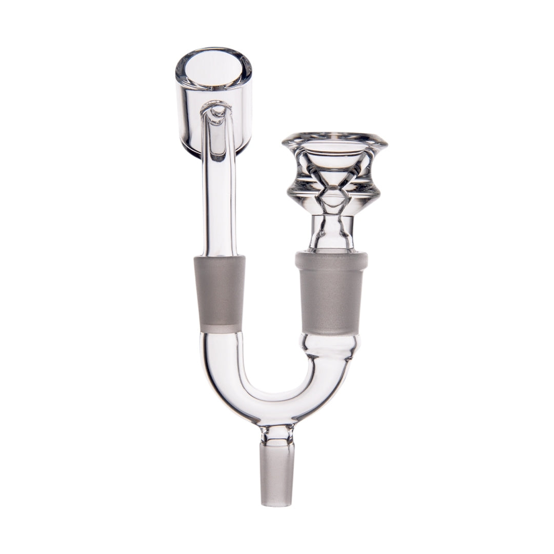 The iLL-ien DAB RIG
