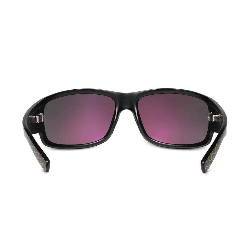 Method Seven TICAL RESISTANCE 2 SUNGLASSES