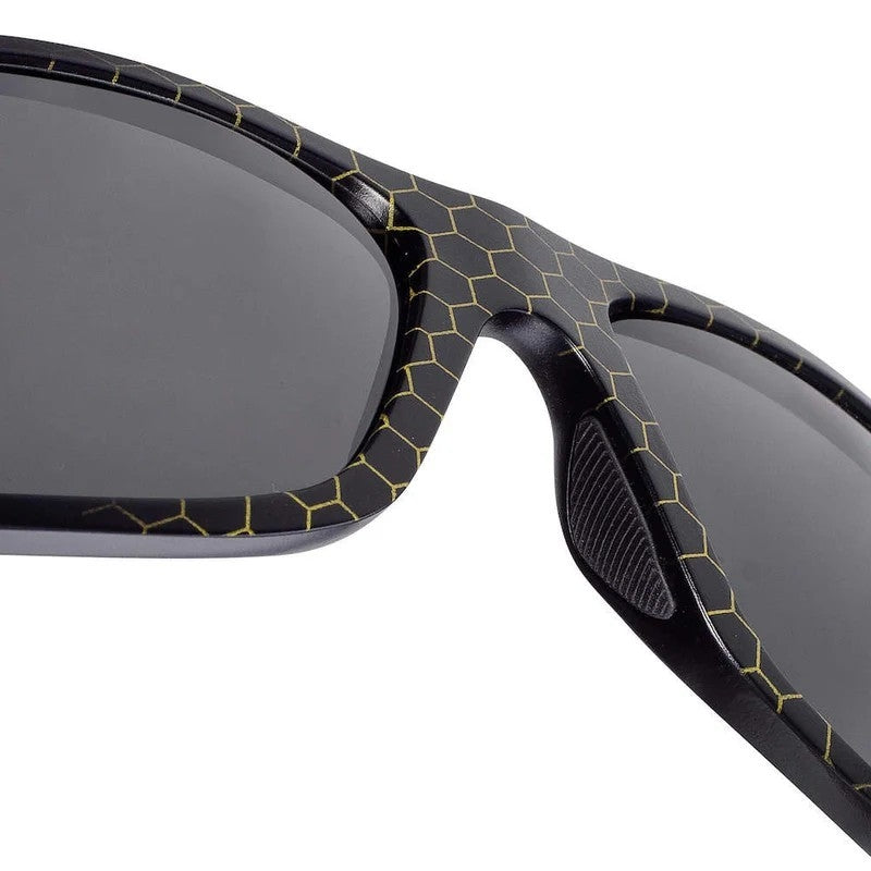 Method Seven TICAL RESISTANCE 2 SUNGLASSES