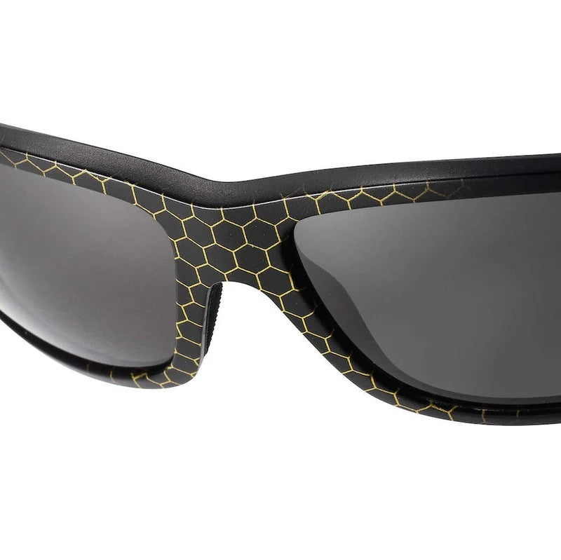 Method Seven TICAL RESISTANCE 2 SUNGLASSES