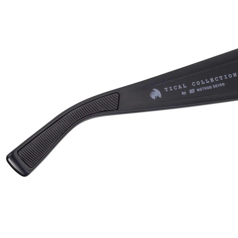 Method Seven TICAL RESISTANCE 2 SUNGLASSES