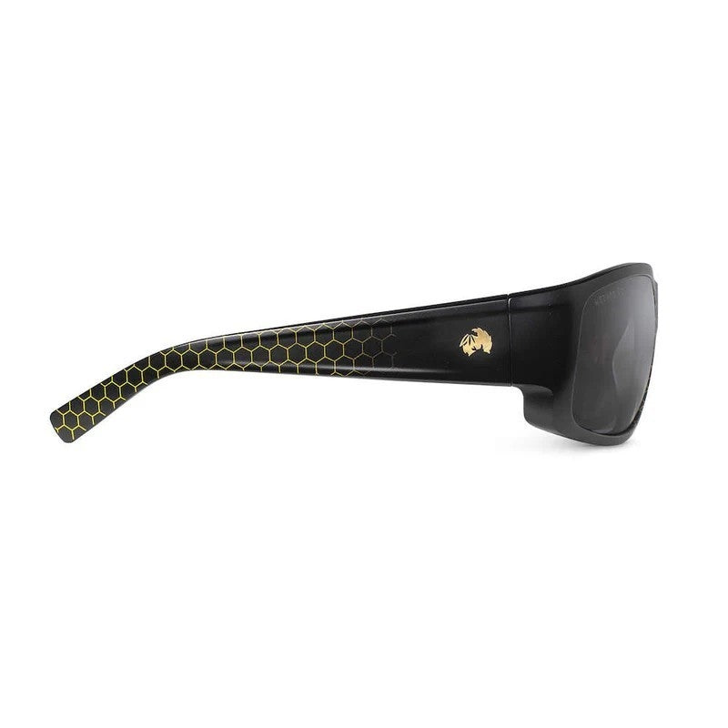 Method Seven TICAL RESISTANCE 2 SUNGLASSES