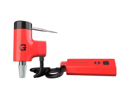 TYSON 2.0 X G PEN HYER VAPORIZER
