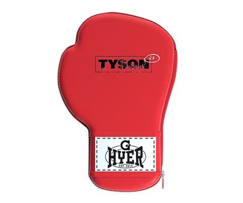 TYSON 2.0 X G PEN HYER VAPORIZER