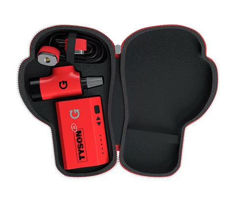 TYSON 2.0 X G PEN HYER VAPORIZER